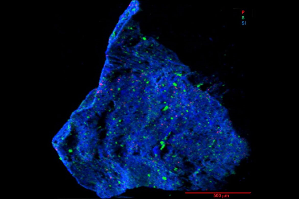 mineral-nunca-visto-na-terra-e-encontrado-em-fragmento-de-asteroide