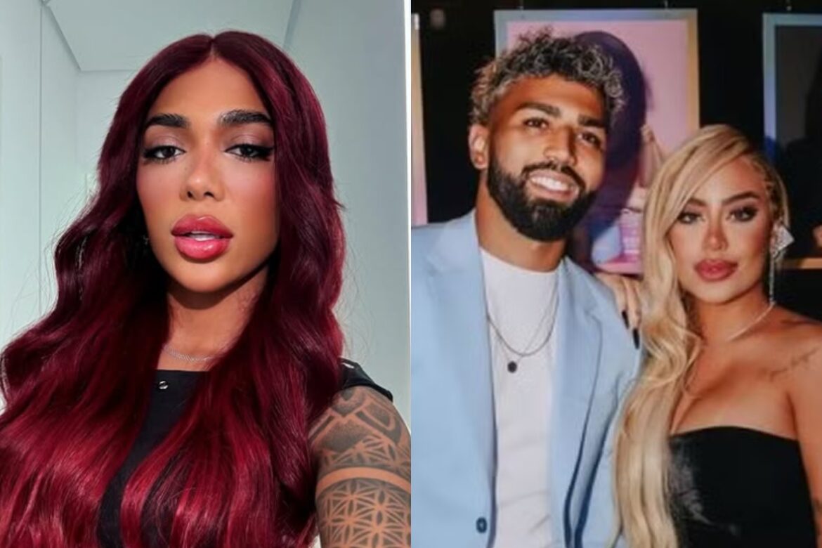 irma-aparece-com-ex-de-gabigol-e-causa-climao-com-rafaella-santos