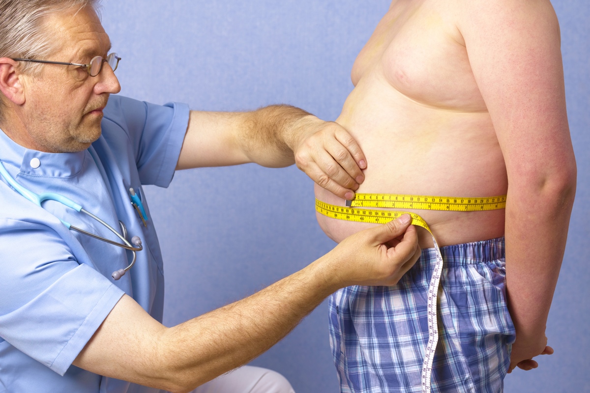 oms-inclui-novas-medicacoes-contra-obesidade-na-lista-de-essenciais