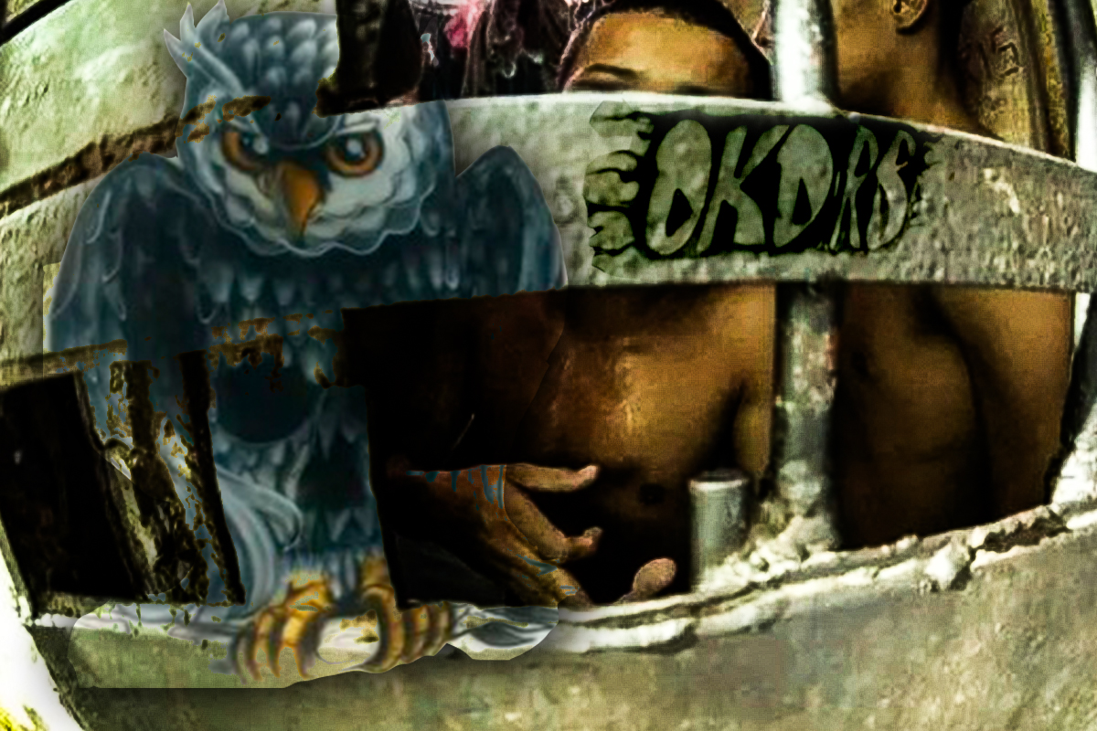 o-que-e-a-nova-okaida,-faccao-de-bandido-que-aterrorizava-o-nordeste