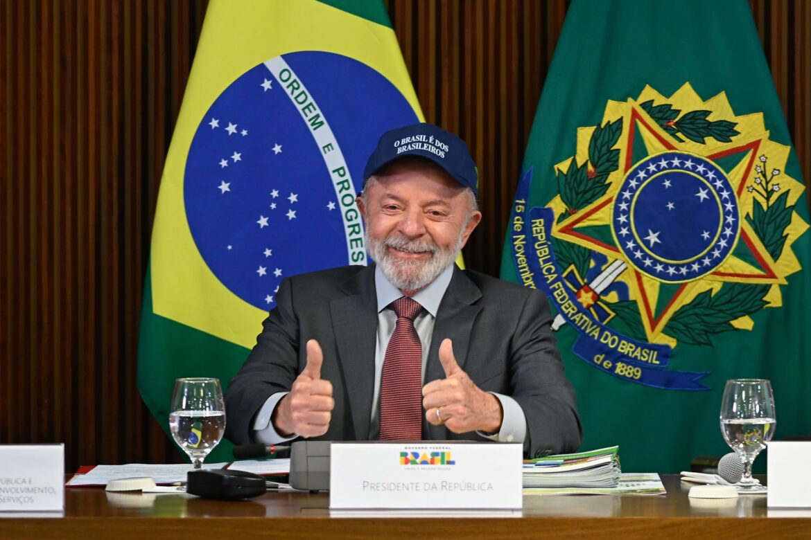 o-que-lula-pretende-com-os-atos-do-7-de-setembro-neste ano