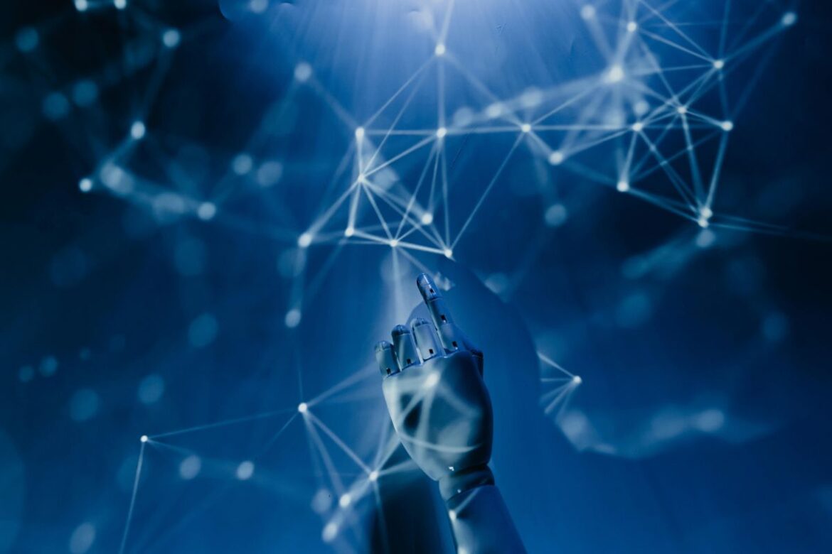 alemanha-lanca-supercomputador-e-cobra-europa-sobre-corrida-da-ia