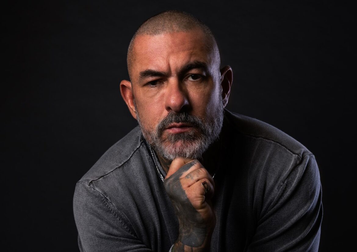 “sou-do-rango-caseiro”,-diz-fogaca,-um-dos-principais-chefs-do-brasil