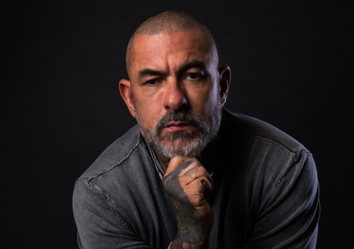 “sou-do-rango-caseiro”,-diz-fogaca,-um-dos-principais-chefs-do-brasil