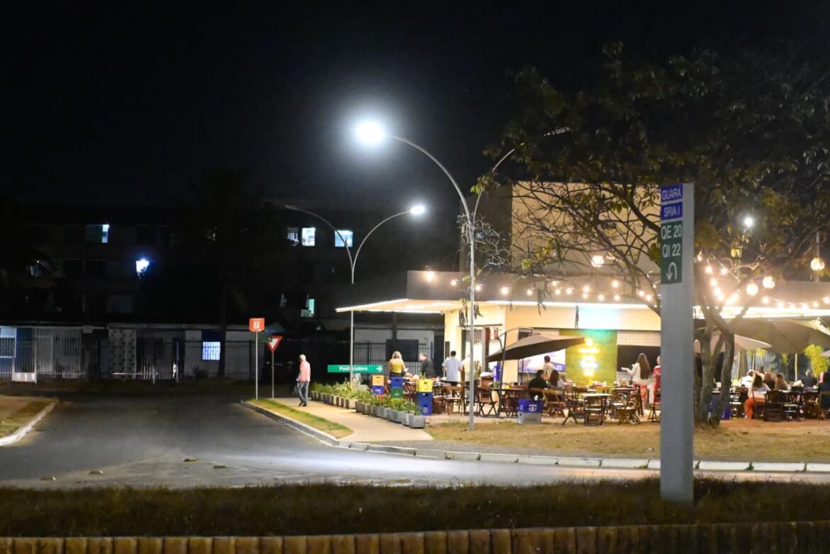 bar-irregular-ignora-lei-do-silencio-e-tira-paz-de-moradores-do-guara