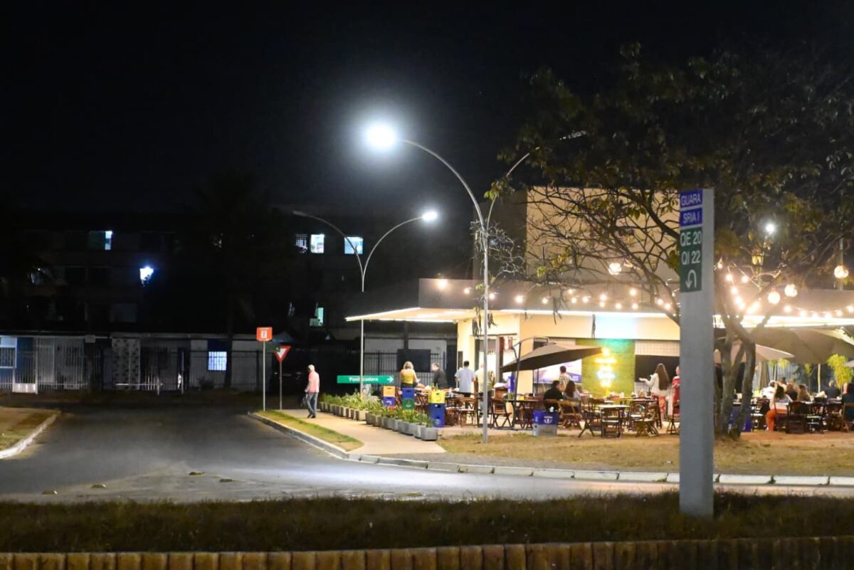 bar-irregular-ignora-lei-do-silencio-e-tira-paz-de-moradores-do-guara