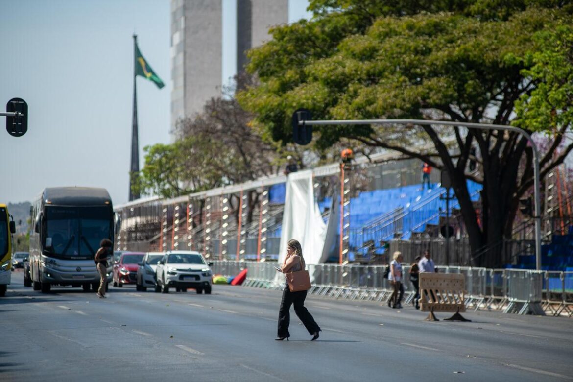direita-e-esquerda:-veja-onde-grupos-irao-ficar-no-df-no-7-de-setembro