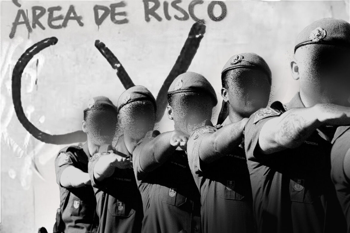policia-investiga-elo-entre-milicia-de-pms-e-gcms-com o cv em sp