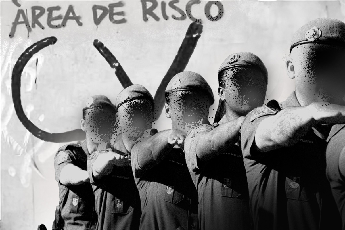 policia-investiga-elo-entre-milicia-de-pms-e-gcms-com o cv em sp