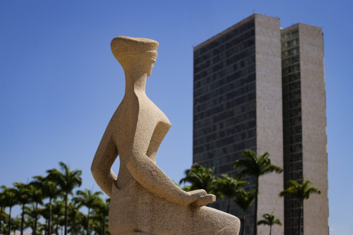 o-congresso-e-a-anistia