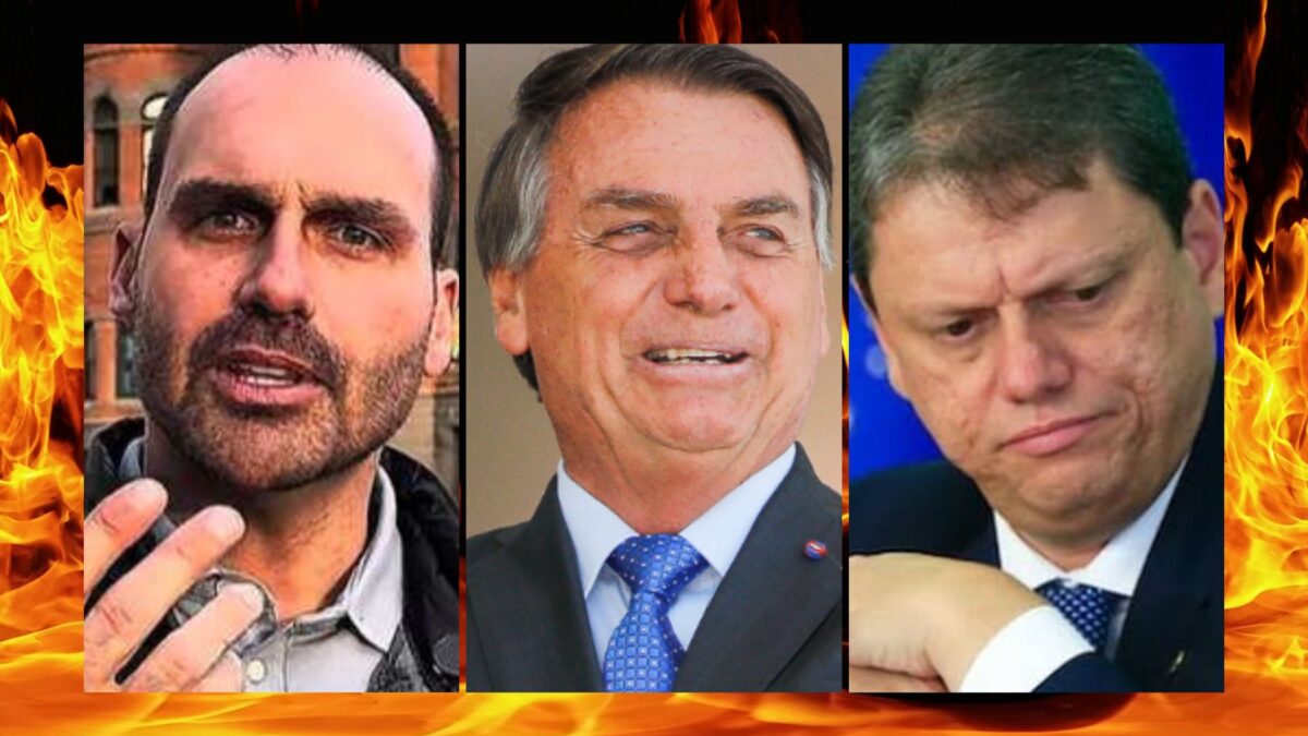 se-bolsonaro-nao-pode-nem-eduardo,-para-trump-que-venha-tarcisio