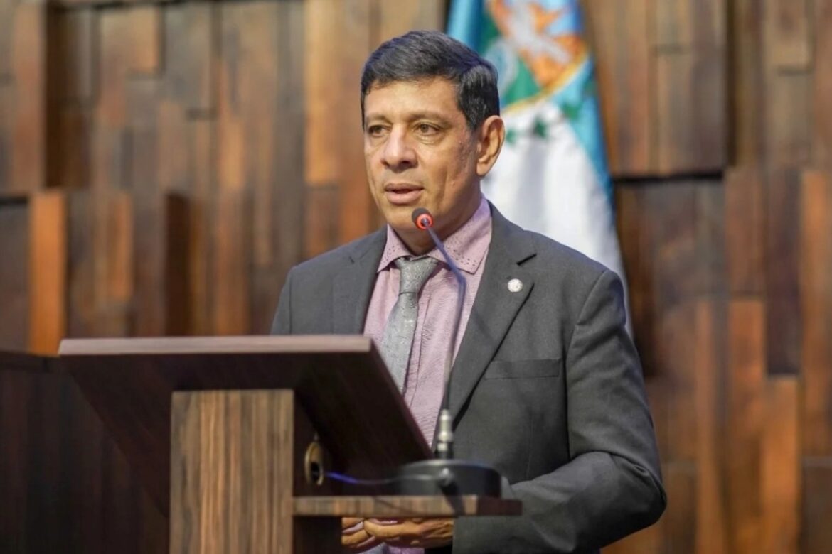 deputado-quer-lei-para-proibir-entregadores-de-subirem-ate-apartamentos