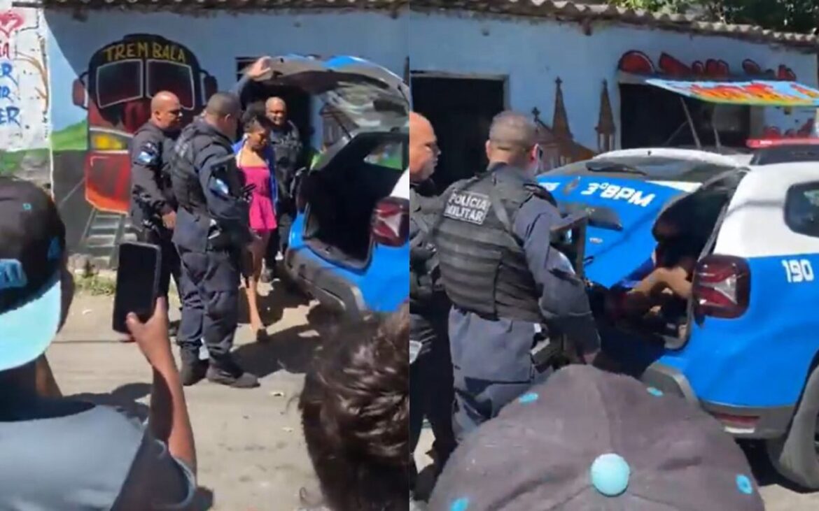 criancas-foram-obrigadas-a-conviver-com-cadaver-de-irma-morta-em-casa