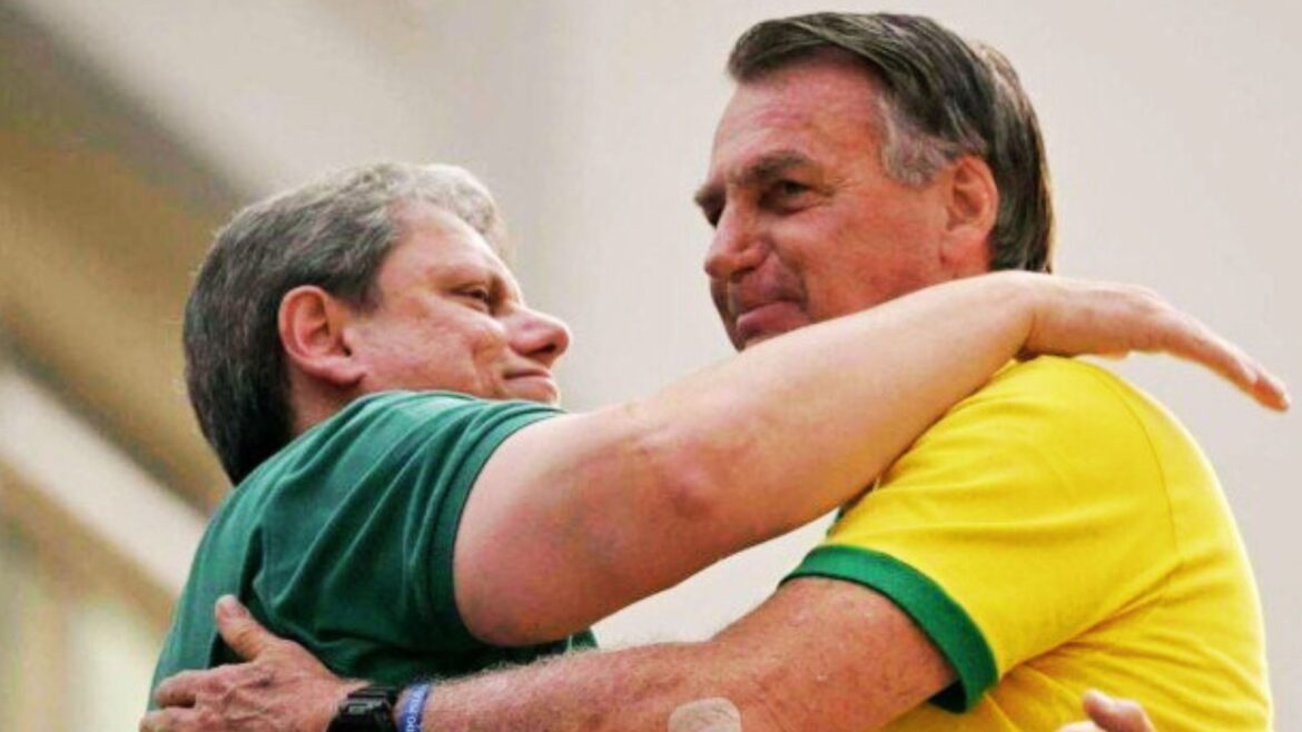 o-medo-de-bolsonaro,-tarcisio-e-a-esperanca-de-uma-salvacao