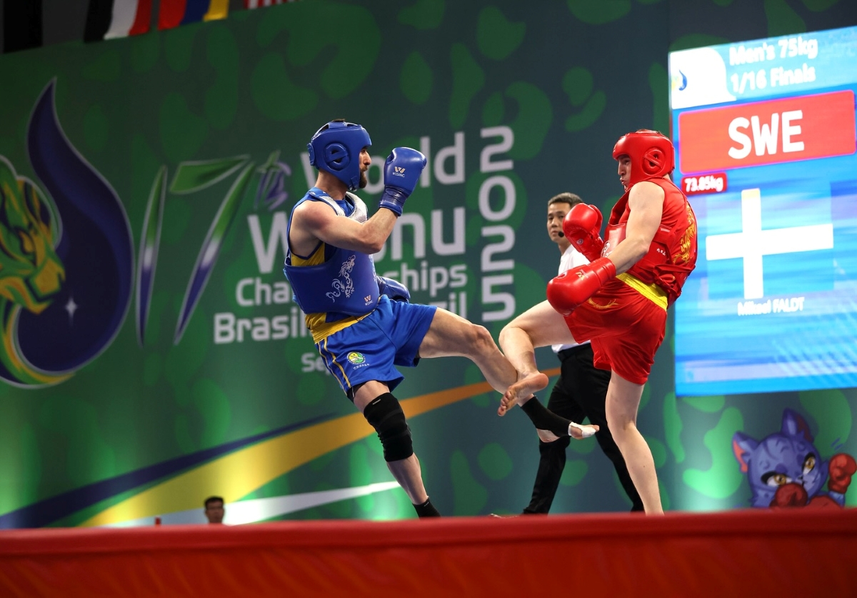 mundial-de-wushu:-assista-as-lutas-da-manha-do-dia-6/9-na-arena-sanda