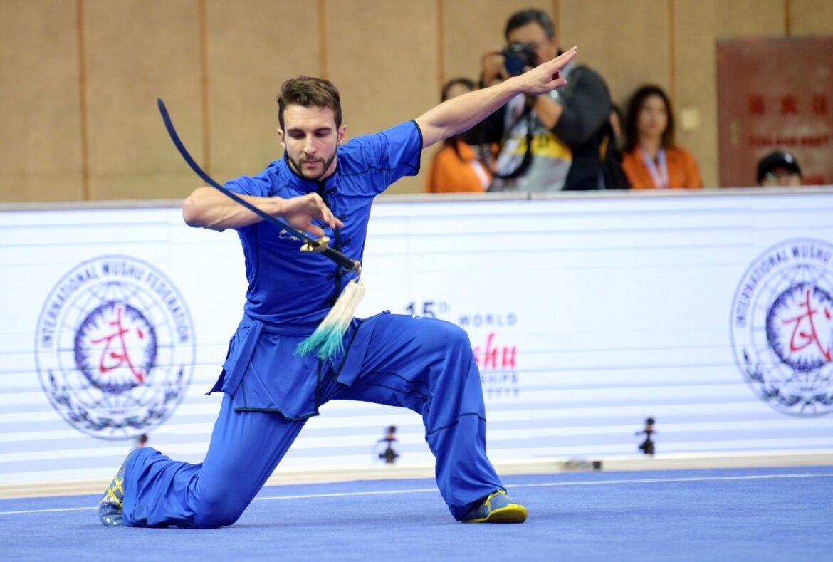 mundial-de-wushu:-veja-rotinas-da-manha-do-dia-6/9-na-arena-taolu