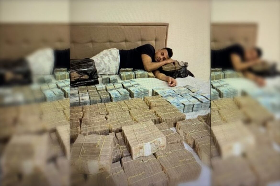 na-cama-com-r$-5-milhoes:-ex-deputado-th-joias-ostentava-fortuna-do-cv