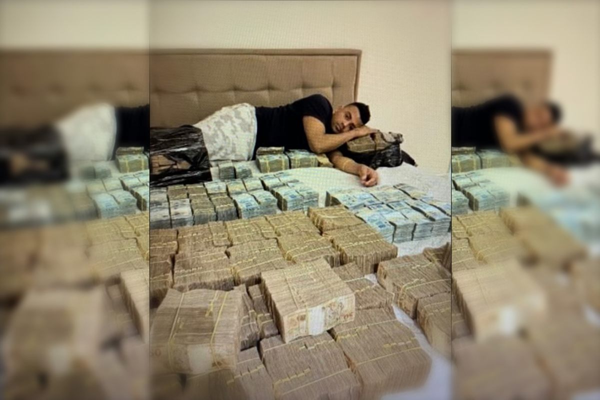 na-cama-com-r$-5-milhoes:-ex-deputado-th-joias-ostentava-fortuna-do-cv