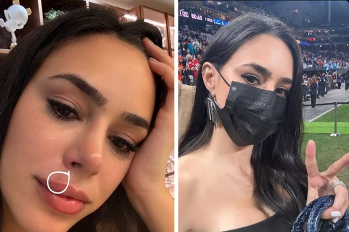 bruna-biancardi-assusta-ao-mostrar-inchaco-no-rosto-e-explica-motivo