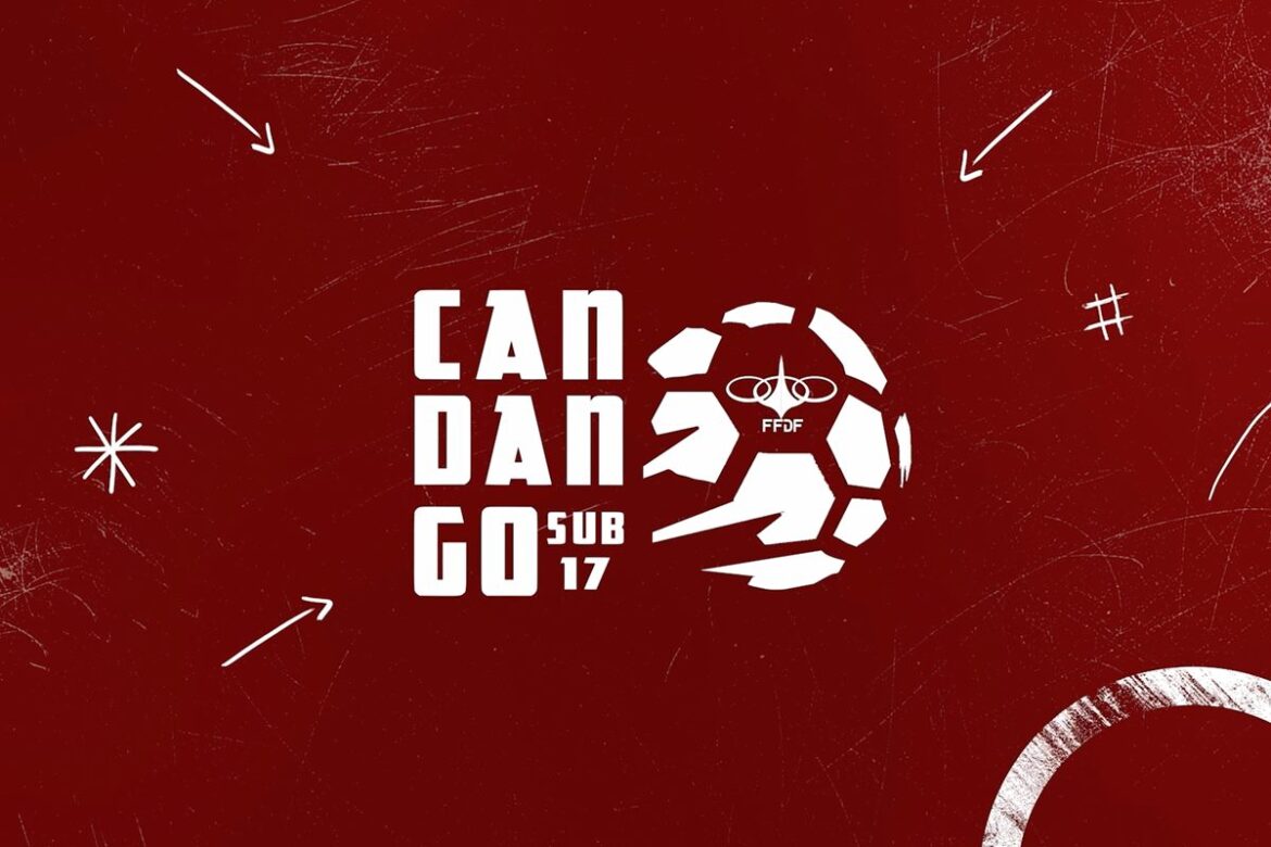 candangao-sub-17:-assista-uniao-x-samambaia-ao-vivo-e-com-imagens