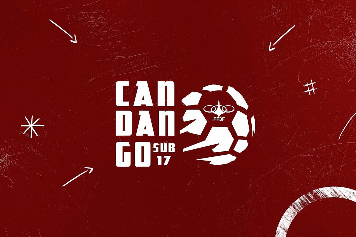 candangao-sub-17:-assista-uniao-x-samambaia-ao-vivo-e-com-imagens