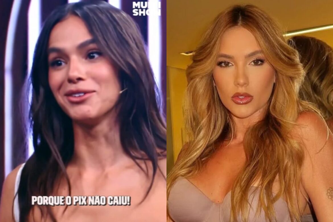 bruna-marquezine-ironiza-sobre-polemica-com-virginia:-“pix-nao-caiu”