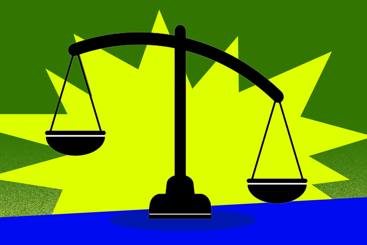 de-funcionario-“gordo”-a-moradores-expulsos:-relembre-decisoes-polemicas-da-justica-brasileira