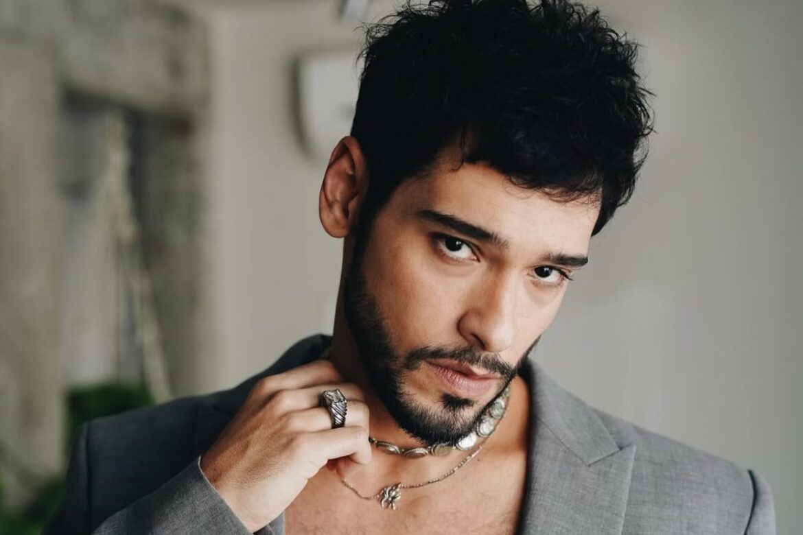 bruno-fagundes-reflete-sobre-sexualidade-e-preconceito