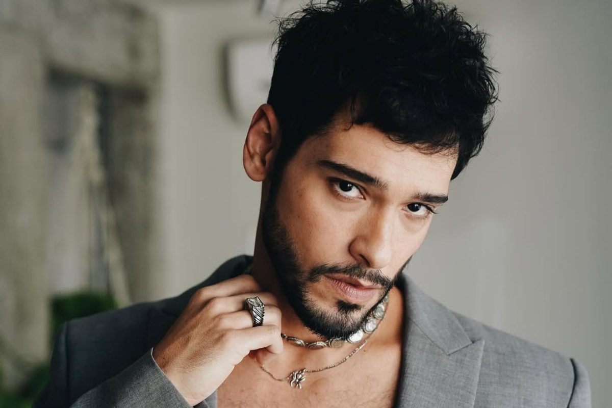 bruno-fagundes-reflete-sobre-sexualidade-e-preconceito