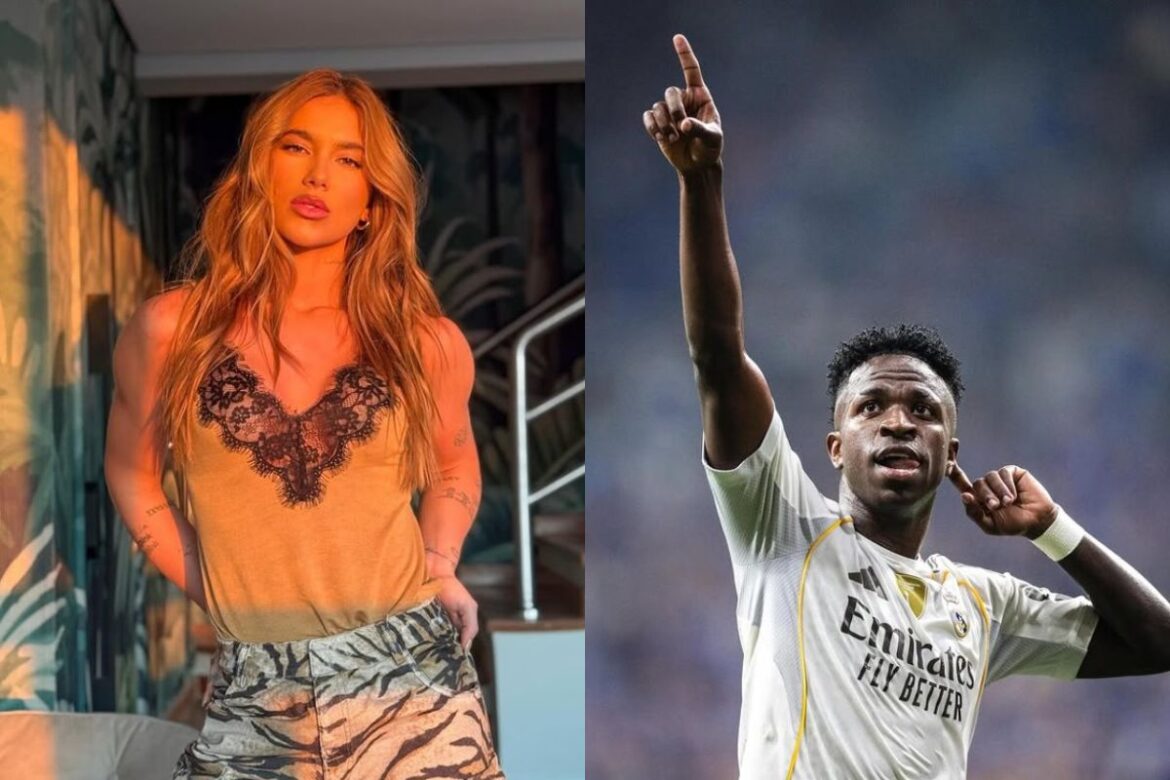 virginia-curte-post-sobre-suposto-affair-com-vini-jr.-e-reforca-boatos