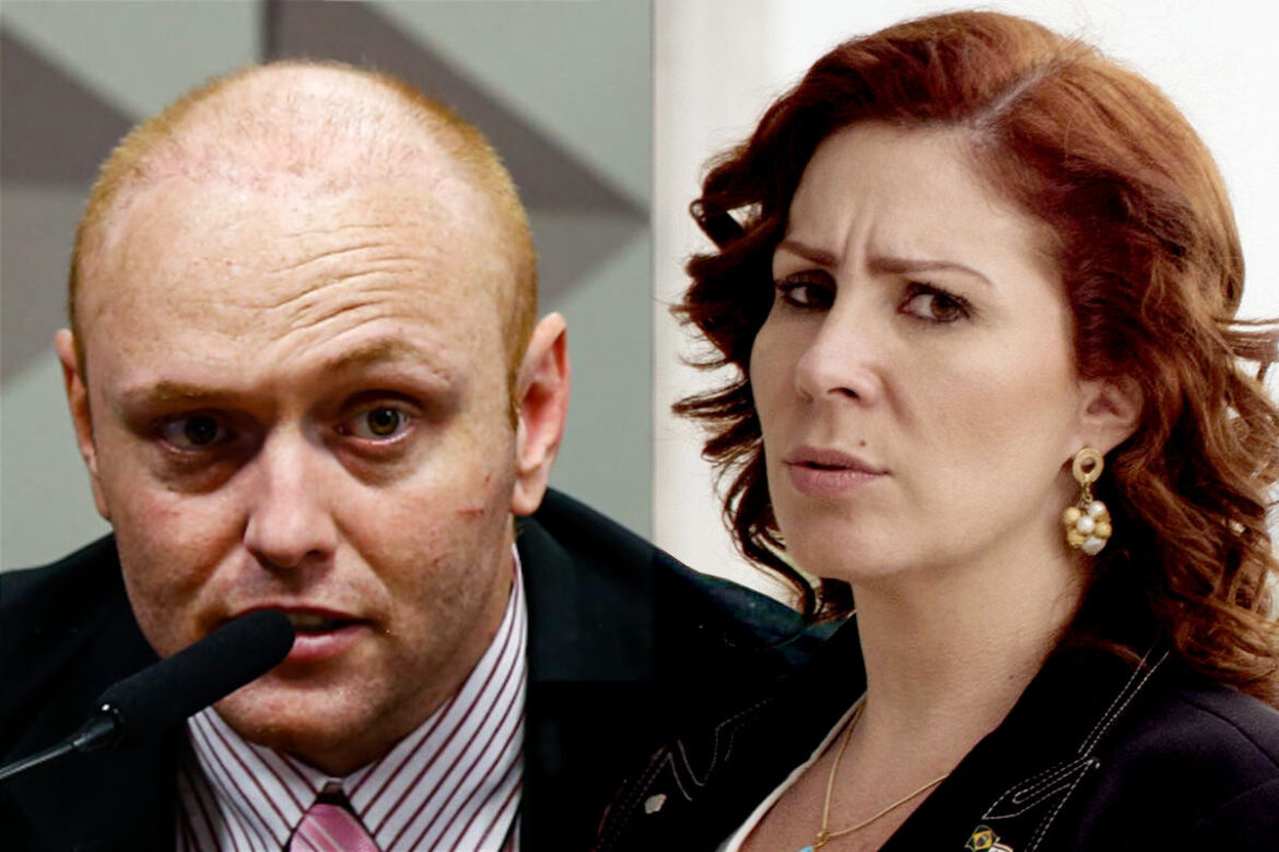 defesa-de-zambelli-pede-tecnico-em-credibilidade-em-oitiva-de-delgatti