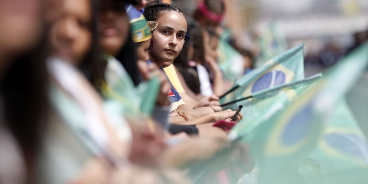 desfile-de-7-de-setembro-tem-esforco-conjunto-de-equipes-de-seguranca