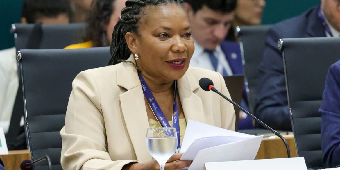 nova-temporada-do-memoria-musical-estreia-com-margareth-menezes