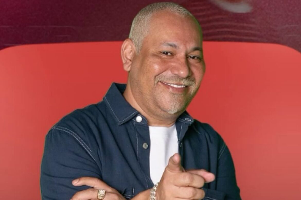 cantor-chrigor-e-internado-em-sao-paulo-e-se-afasta-dos-palcos