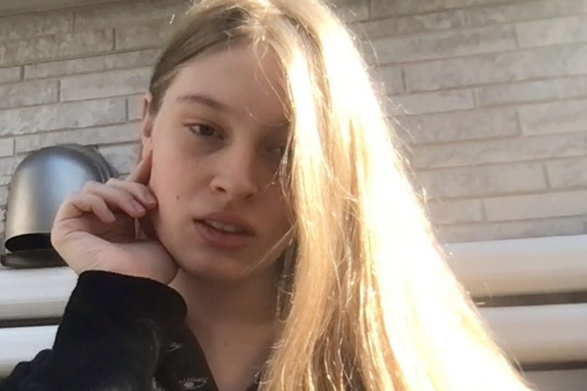 filha-de-elon-musk-divide-casa-para-economizar:-“nao-tenho-heranca”