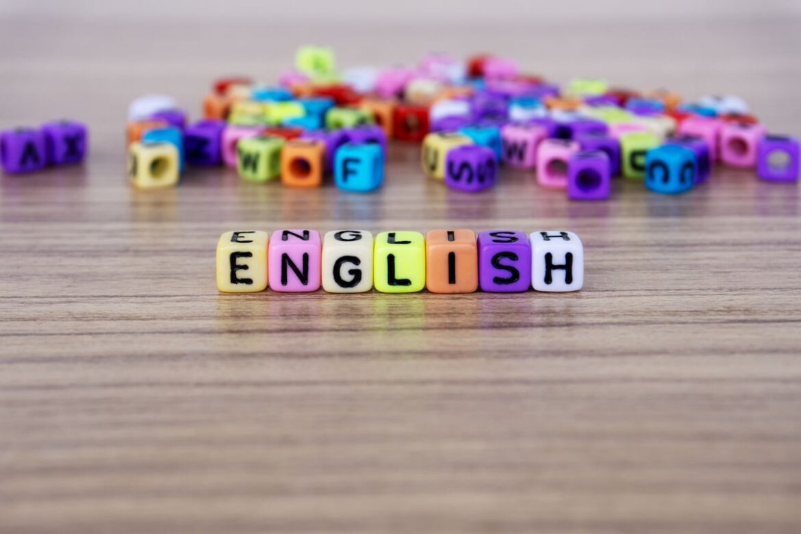 como-o-ingles-pode-turbinar-sua-carreira-em-vendas-e-marketing?