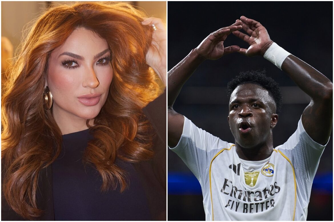 apresentadora-causa-polemica-apos-opinar-sobre-a-aparencia-de-vini-jr.