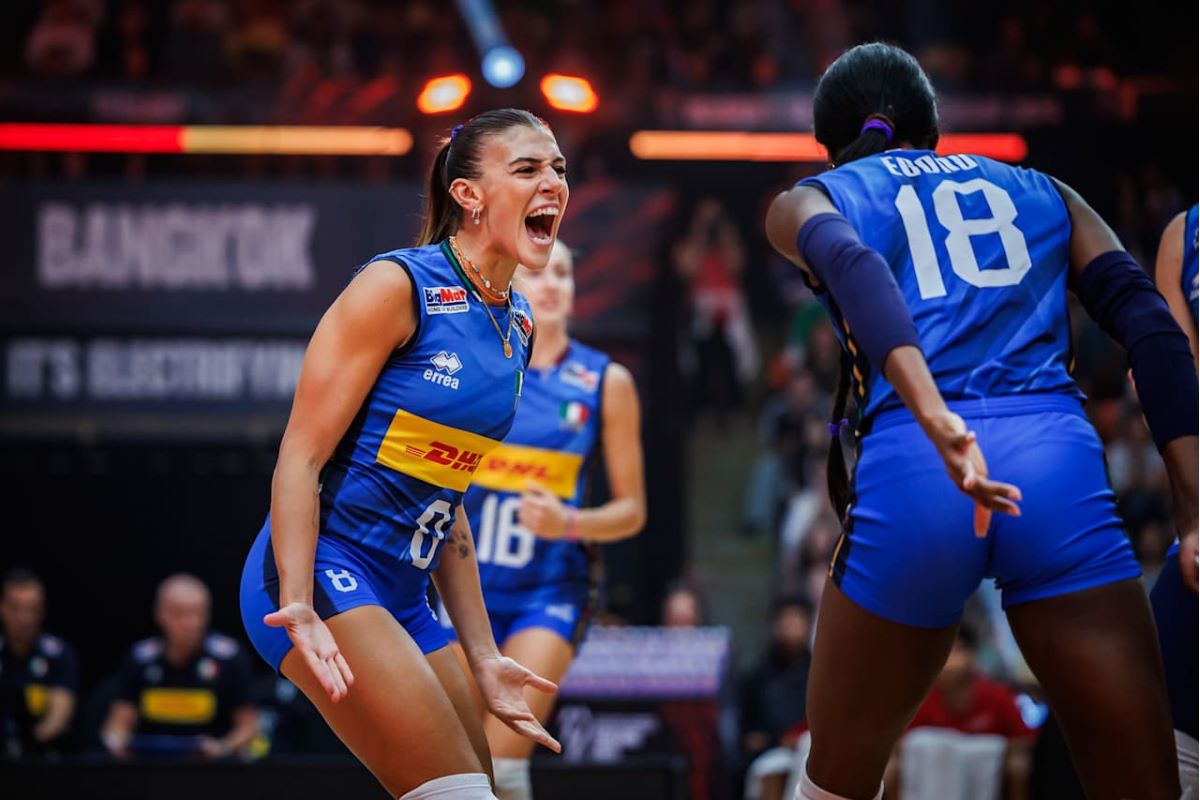 no-tie-break,-italia-vence-brasil-e-vai-a-final-do-mundial-de-volei