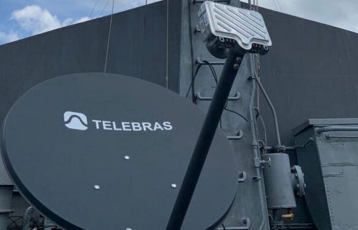 telebras-fecha-acordo-para-diminuir-dependencia-do-orcamento-da-uniao