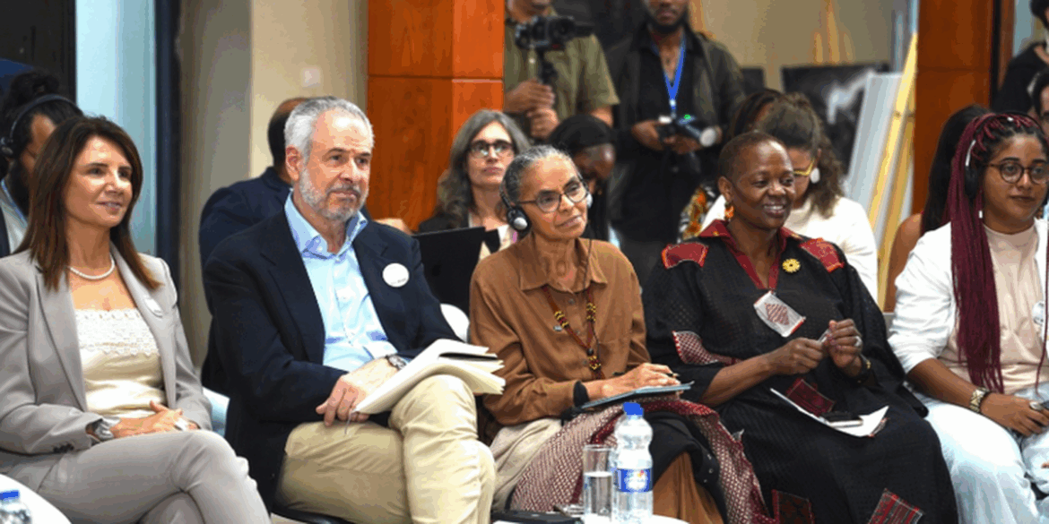 marina-pede-transicao-energetica-que-considere-limitacoes-de-cada-pais