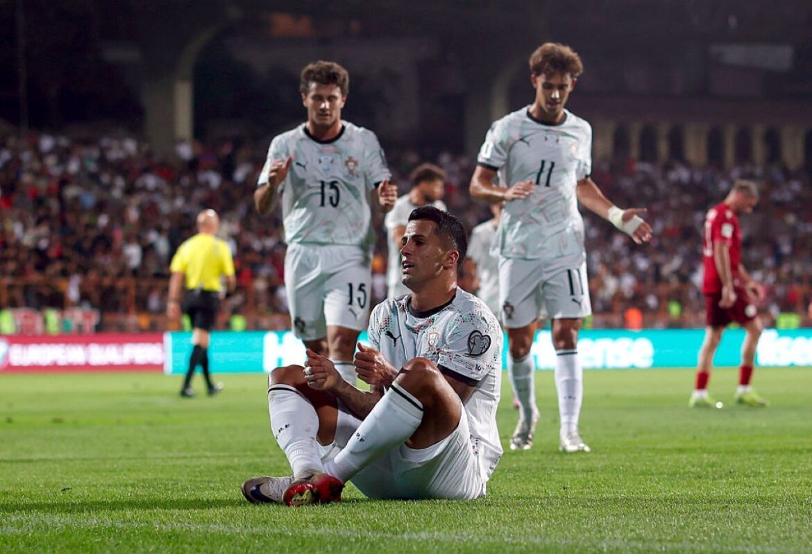 primeiro-jogo-de-portugal-sem-diogo-jota-e-marcado-por-homenagens