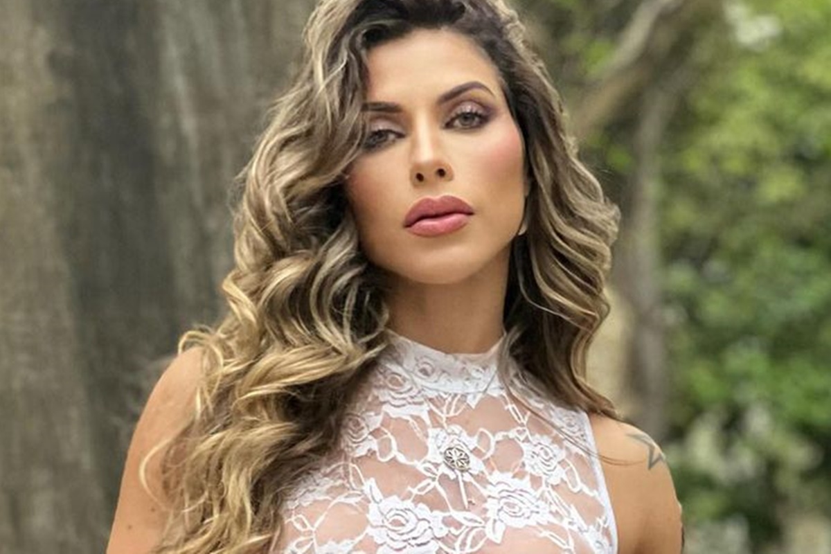 ana-paula-minerato-desabafa-sobre-namoro-frustrado-com-homem-“falido”