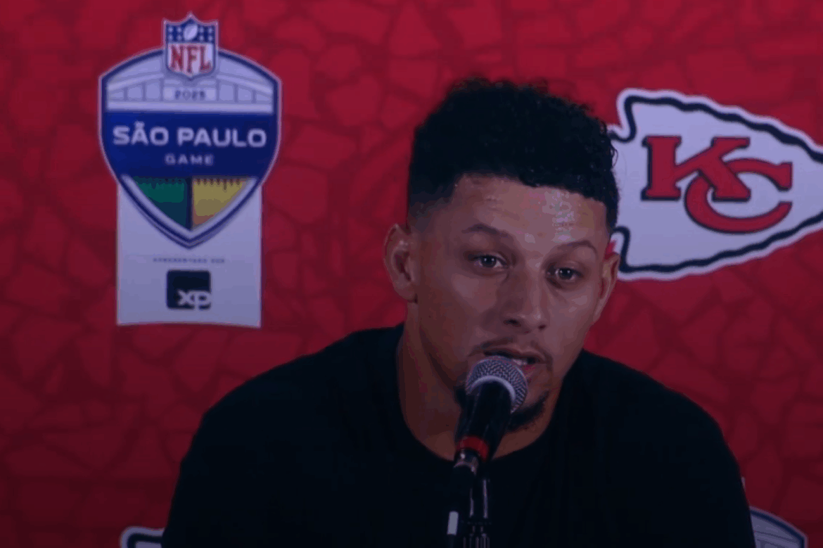 astro-do-chiefs-elogia-nfl-em-sp:-“vou-lembrar-para-o-resto-da-vida”