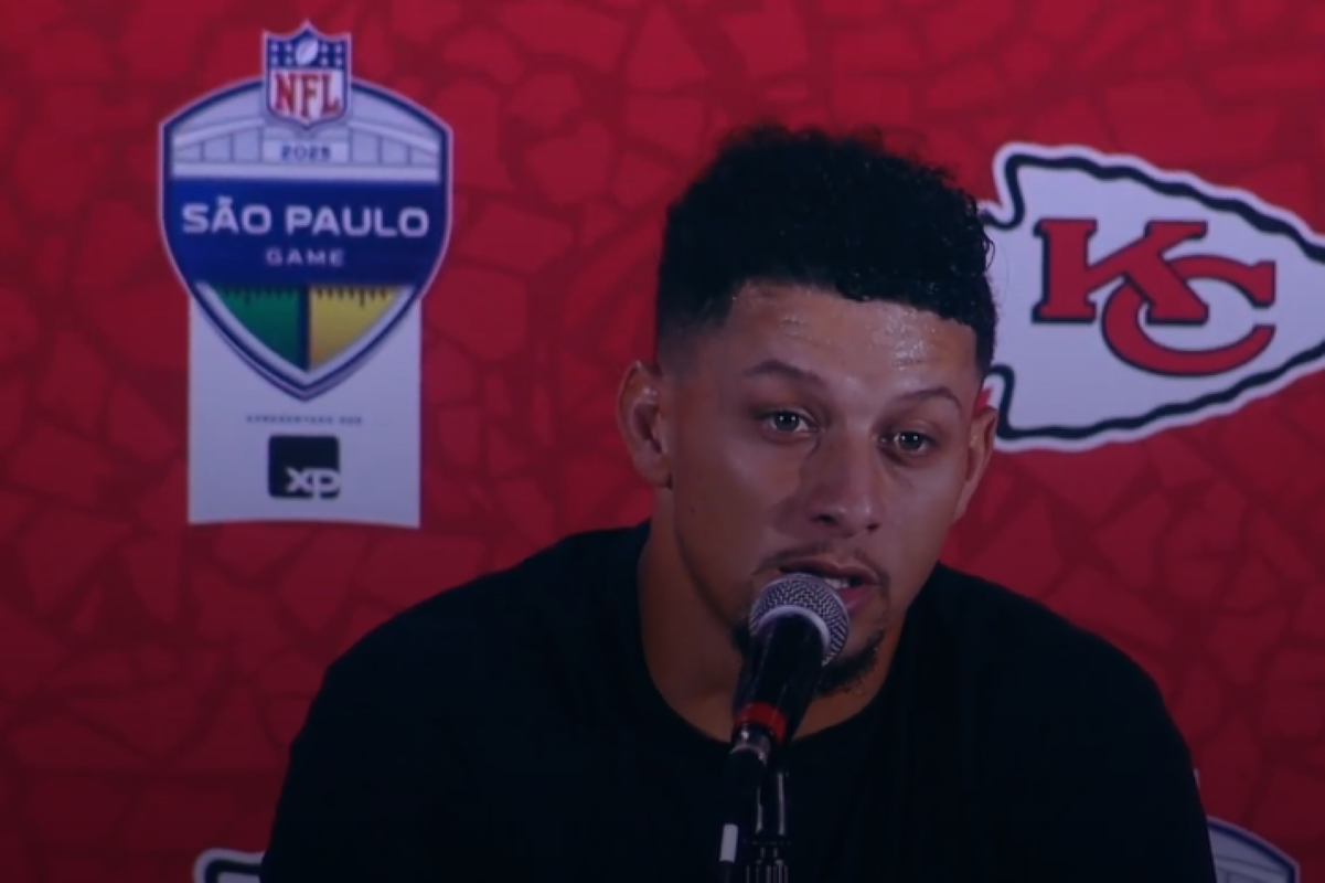 astro-do-chiefs-elogia-nfl-em-sp:-“vou-lembrar-para-o-resto-da-vida”