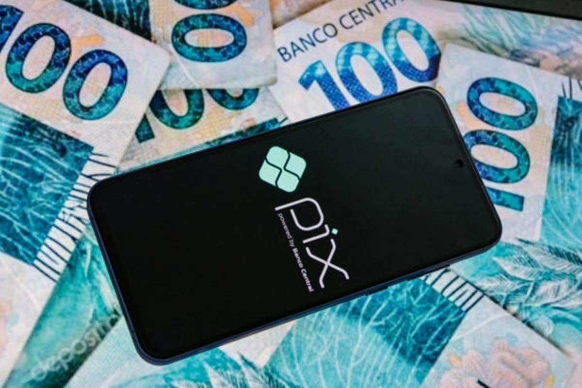 pix-bate-novo-recorde-e-tem-290-milhoes-de-transacoes-em-um-unico-dia