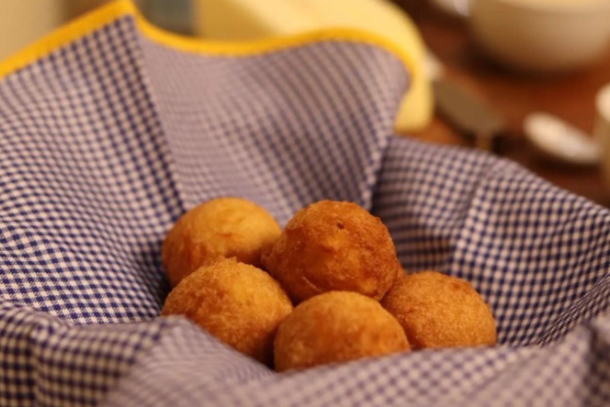 fit!-chef-ensina-receita-de-bolinho-de-chuva-sem-gluten-e-sem-acucar