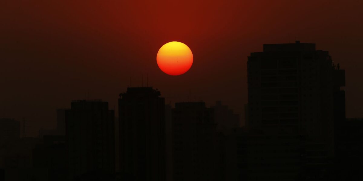 arquitetos-debatem-solucoes-para-diminuir-mudancas-climaticas