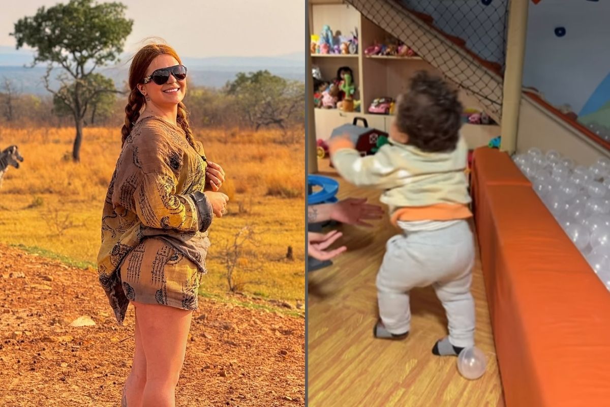 viih-tube-lamenta-ausencia-em-momento-especial-do-filho-ravi:-“chorei”