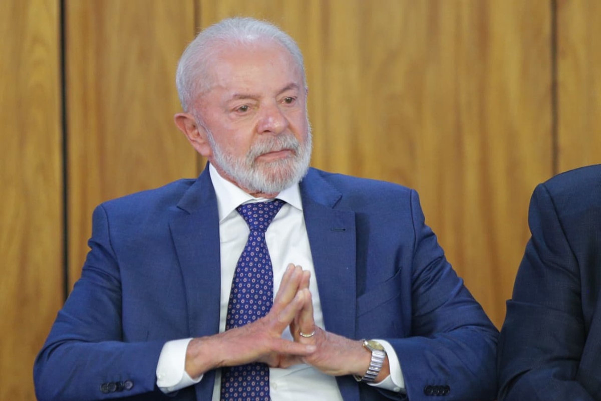 lula-chega-ao-7-de-setembro-sem-chefes-dos-demais-poderes