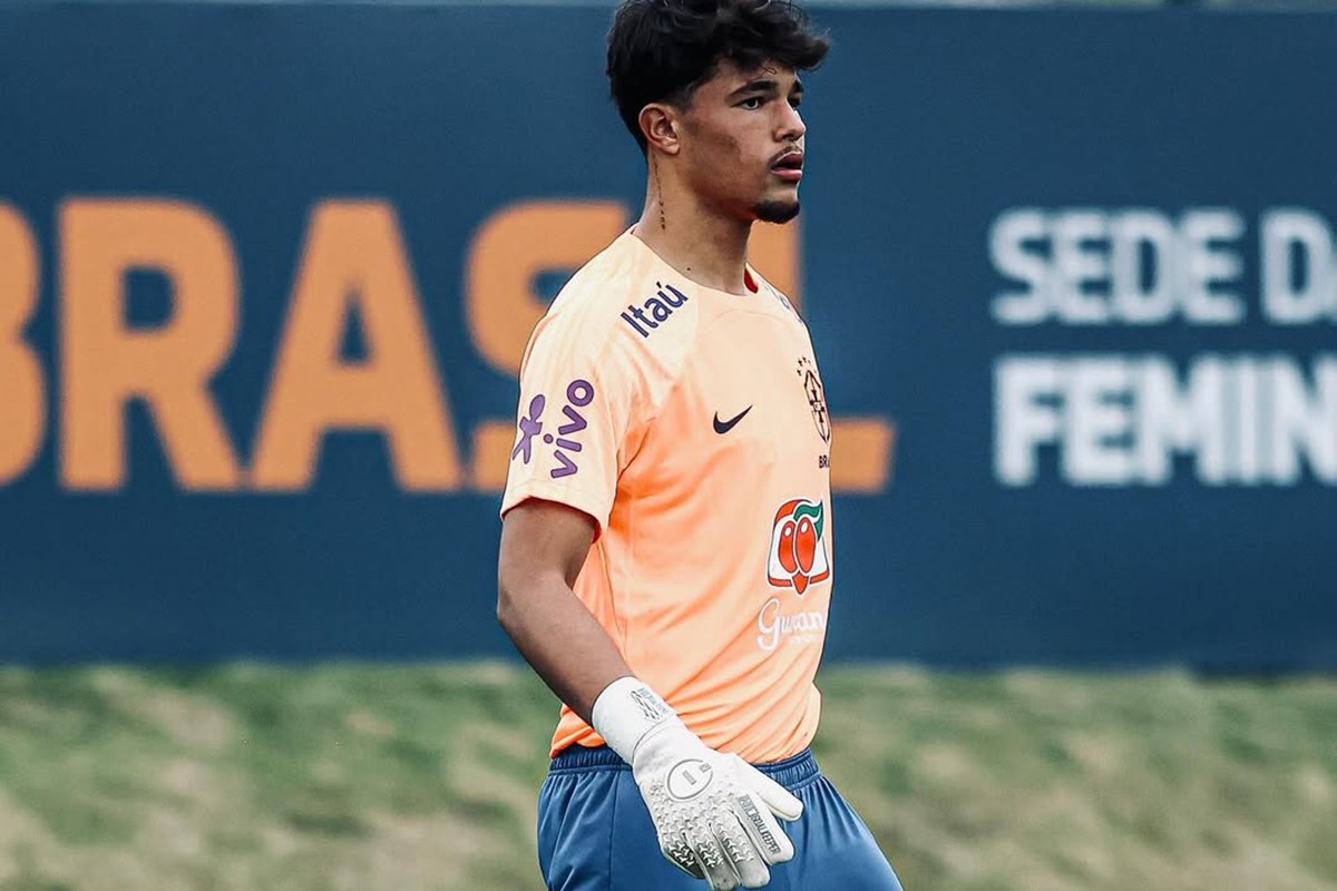 bruninho-samudio-e-convocado-para-o-sul-americano-e-avo-comemora